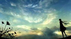 设备营销经理岗位职责