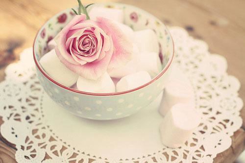 机械装配工程师岗位职责