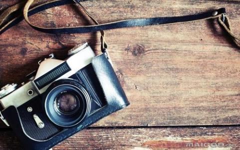 专职商务司机岗位职责