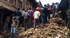 药品管理岗位职责