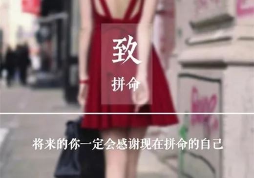 装饰工程销售经理岗位职责