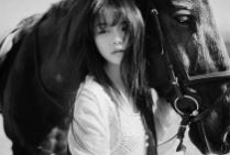 制镜师岗位职责