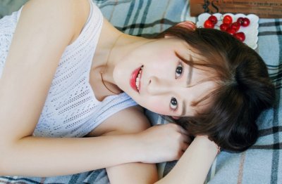 岩土技术员岗位职责