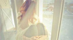 油脂工程师岗位职责