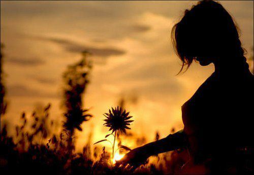 杂货采购岗位职责