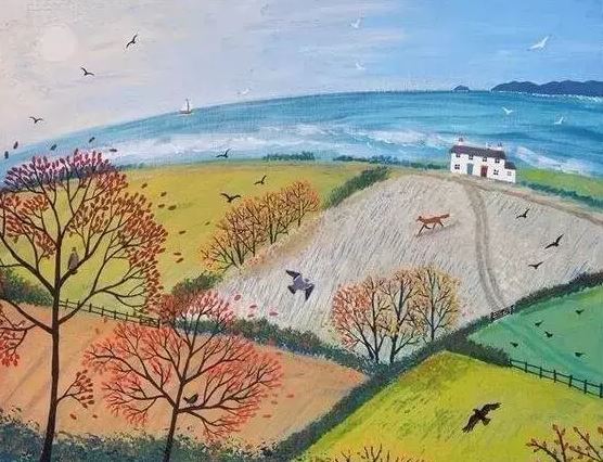 质量体系工程师岗位职责