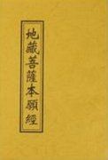 座席代表岗位职责