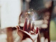 二级注册结构师岗位职责