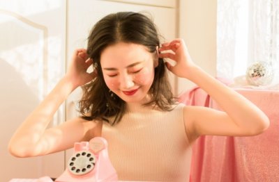 店铺装修工程岗位职责