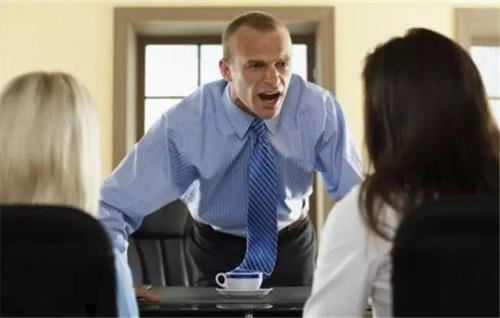 竹笛教师岗位职责