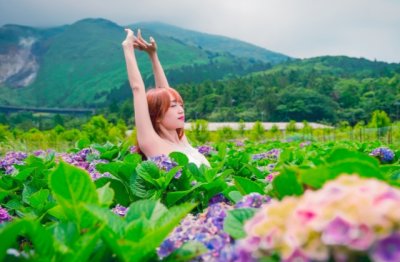 移动营业员岗位职责