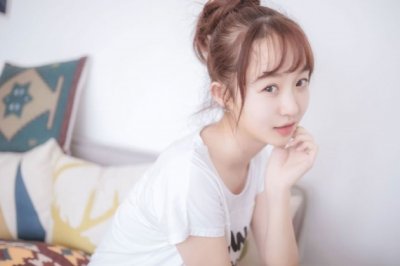 抓取工程师岗位职责