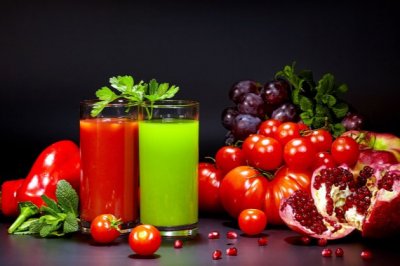 移动通信岗位职责