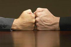 书装设计岗位职责