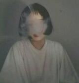 业务坐席岗位职责