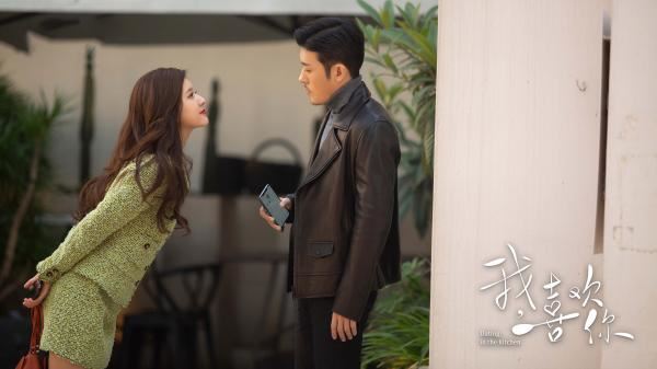 意大利语教师岗位职责