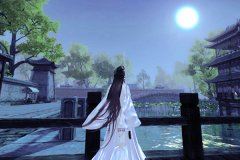 婚礼宴会设计岗位职责