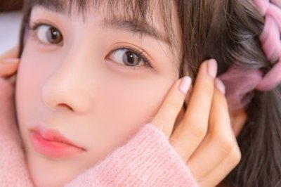 制图文员岗位职责