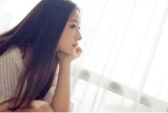 三维展览设计师岗位职责