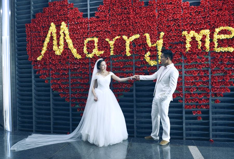 软装设计总监岗位职责