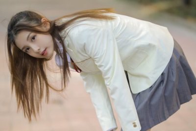 早教课程研发岗位职责