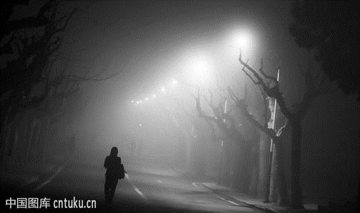 驻场经理岗位职责