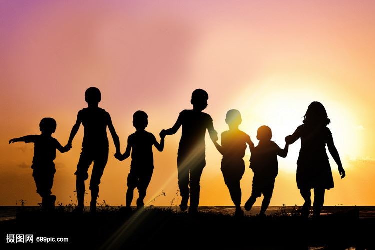 总公司岗位职责