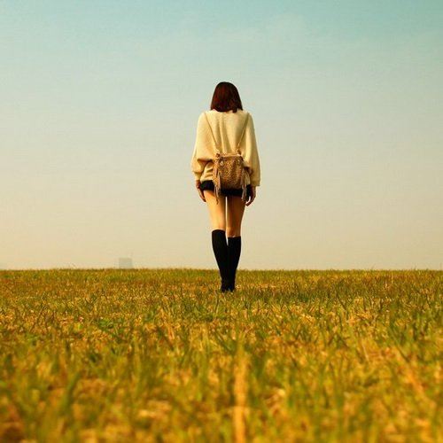 运维部经理岗位职责