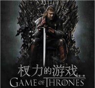 影视制片助理岗位职责