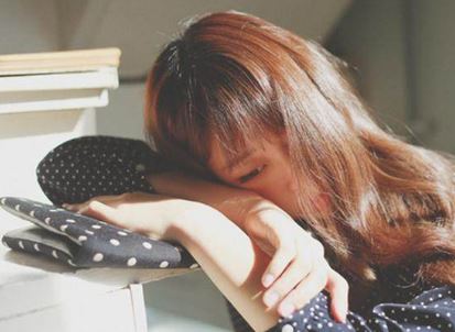 钻探队队长岗位职责