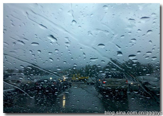 总检医生岗位职责