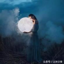 政治助教岗位职责