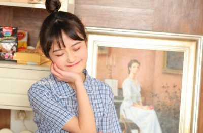 医疗器械验收员岗位职责