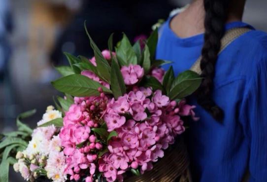 纸袋机长岗位职责