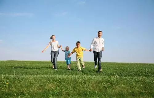 装备研究岗位职责