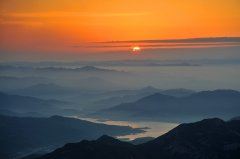 总图设计工程师岗位职责