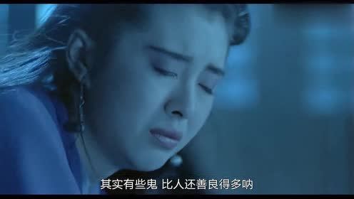 执业中药剂师岗位职责