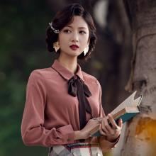 客服总台岗位职责