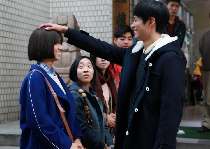 财务战略岗位职责