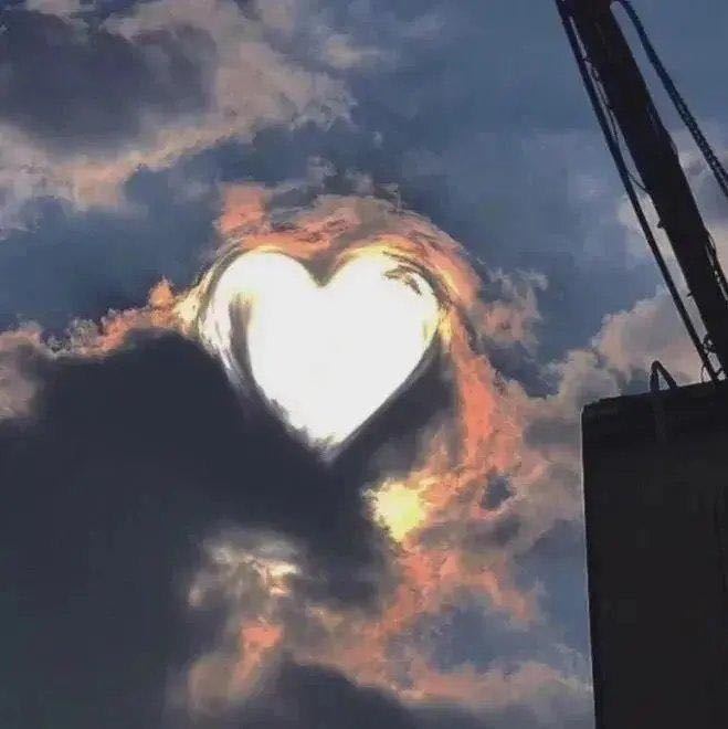 综掘队电工岗位职责