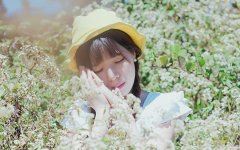 工业仪表技术工程师岗位职责