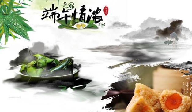 砧板的岗位职责