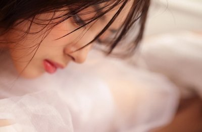 美容中医科医生岗位职责