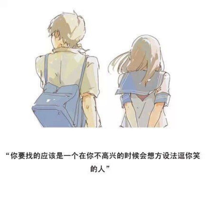 职业玩家岗位职责