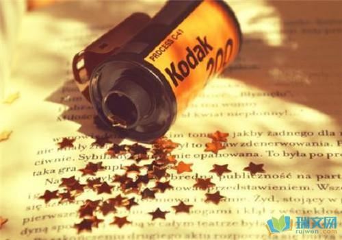 用品采购开发岗位职责