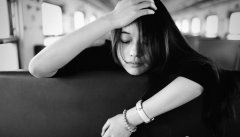 客服在线咨询岗位职责