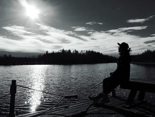 质量管理体系工程师岗位职责