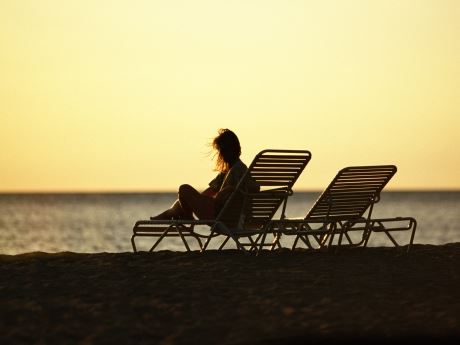 装潢设计岗位职责