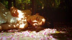 整机结构岗位职责