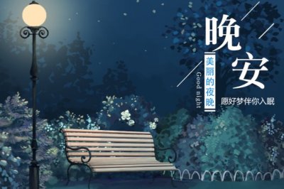 展览展厅设计师岗位职责